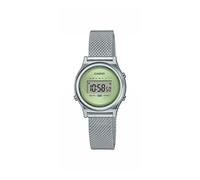 Casio Damen Armbanduhr LA700WEM-3AEF Vintage Mini Collection