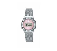 Casio Damen Armbanduhr LA700WEM-4AEF Vintage Mini Collection