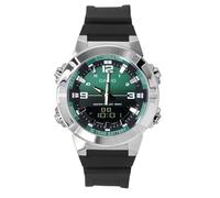 Casio Lässige Armbanduhr