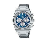 Casio Lässige Armbanduhr EFB-730D-2AV