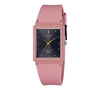 Casio Lässige Uhr A2081