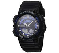 Casio Lässige Uhr AEQ-110W-2A2VCF