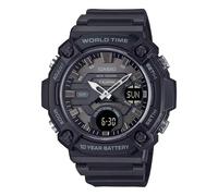 Casio Lässige Uhr AEQ-120W-1BVCF