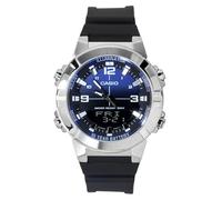 Casio Lässige Uhr AMW-870A-2AVDF