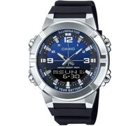 Casio Lässige Uhr AMW-870A-2AVDF