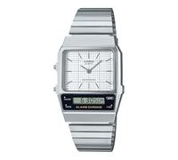Casio Lässige Uhr AQ-800E-7ACF