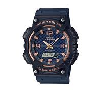 Casio Lässige Uhr AQ-S810W-2A3VCF