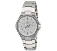 Casio Lässige Uhr EFB-108D-7AVCR