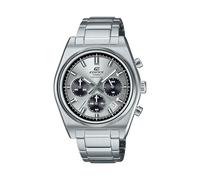 Casio Lässige Uhr EFB-730D-7AV