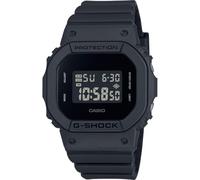Casio Lässige Uhr GMD-S5610BB-1DR