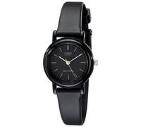 Casio Lässige Uhr LQ139A-1E