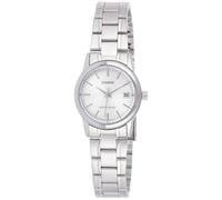 Casio Lässige Uhr LTP-V002D-7AUDF