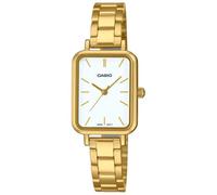 Casio Lässige Uhr LTP-V009G-7EUDF