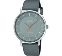 Casio Lässige Uhr MTP-VT04L-8EDF