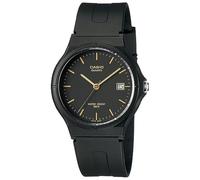 Casio Lässige Uhr MW-59-1E