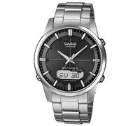 Casio LCW-M170TD-1AER Lineage Tough Solar Funkuhr