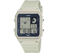 Casio LF-20W-8AEF Armbanduhr