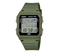 Casio LF-30W-3AEF Herren Armbanduhr