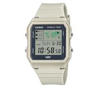 Casio LF-30W-8AEF Herren Armbanduhr