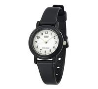 Casio LQ-139AMV-7B Unisex Armbanduhr
