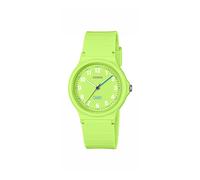 Casio LQ-24B-3BEF LQ-24B-3BEF