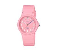 Casio LQ-24B-4BEF Damen Armbanduhr