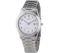 Casio LTP-1141PA-7BEG Damenarmbanduhr