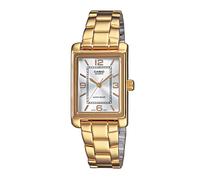Casio analog LTP-1234PG-7AEG