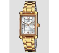 Casio LTP-1234PG-7AEG Uhr gold Gr. Uni