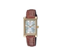 Casio analog LTP-1234PGL-7AEG