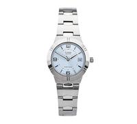 Casio ltp-1241d-2adf (A850) A850 (A850) - Uhr, Blau