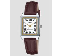Casio LTP-B150L-7B2EF Uhr brown Gr. Uni