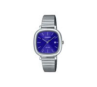 Casio LTP-B166D-2AVEF Herrenarmbanduhr