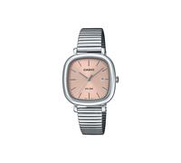 Casio Ltp-b166 23.2mm 3atm Quartz Analog Damenuhr