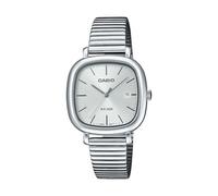 Casio Ltp-b166 23.2mm 3atm Quartz Analog Damenuhr