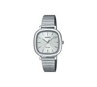 Casio LTP-B166D-7AVEF LTP-B166D-7AVEF