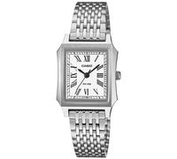 Casio LTP-B190D-7BVER - Unisex - 24 mm - Analog - Quarz - Mineralglas