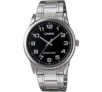 Casio LTP-V001D-1B Armbanduhr