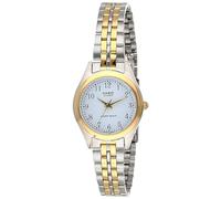 Casio LTP1129G-7B Damen Uhr