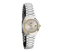 Casio LTP1170G-7A Damen Uhr