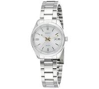 Casio LTP1302D-7A2V Damen Uhr