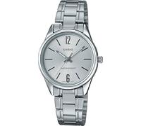 Casio Ltpv005d7b Watch One Size