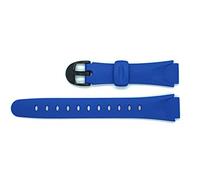 Casio LW-200-2AV Watch Strap 10128140