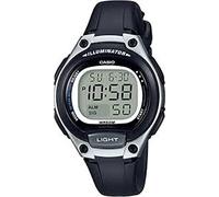 CASIO LW203-1A
