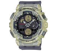 CASIO - Männer Analog Digital GMA-S140MC-1AER