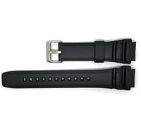 Casio Marine Gear AMW-710-1AV Watch Strap 10347967