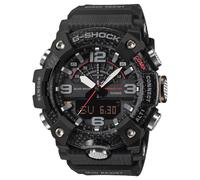 Casio Master of G Mudmaster GG-B100X-1AER