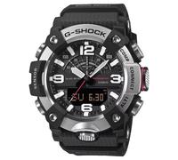 Casio Uhr G-Shock GG-B100XM-1AER Mudmaster