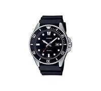 Casio MDV-107-1A1VEF MDV-107-1A1VEF