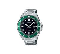 Casio - MDV-107D-3AVEF - Armbanduhr - Herren - Quarz - Collection